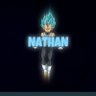 Фото профиля Nathan🤟😜🤟