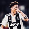 Profilbild von Daniel