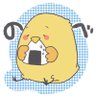 ノベ's profile picture