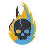 Provinity's profile picture