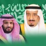 ABDULLAH ALFIFI 的头像