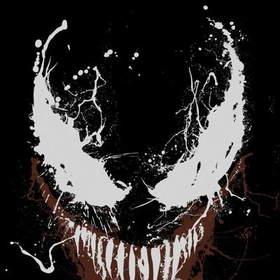 Joe ogi's profile picture