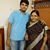 Profilbild von teja🇮🇳