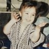 saliim profil fotoğrafı