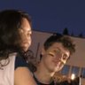 Eli profil fotoğrafı