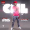 Deejay Biggz 254 profil fotoğrafı