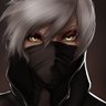 Noctem Atinum's profile picture