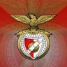 SLBenfica_Leiria🇵🇹 的头像