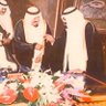 Фото профиля عبدالله البنوي