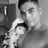 MataLeao's profile picture