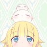 Фото профиля きさしや