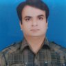 Profilbild von Muhammad Ansar Bhatti