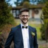 Dominik Farkaš's profile picture