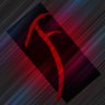 Profilbild von Jonathan Falcon