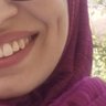 Hanane Khair's profile picture