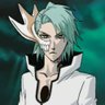 Profilbild von DB