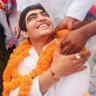 Фото профиля Awanish Kumar Yadav