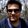Pranab Salian 的头像