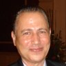 Mohamed El Qaraxi's profile picture