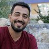 🇾🇪 يوسف عجلان 🇵🇸 yosef ajlan's profile picture