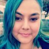 Christa Angel Miller's profile picture