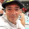 Profilbild von aubry pascal