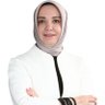 Profilbild von Av. Serap YAŞAR