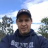 Marcelo Antonio Albán Chapiro's profile picture