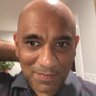 Vishal profil fotoğrafı