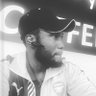 Profilbild von Briareos Of House Coulibaly