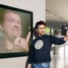 Keith Mclean profil fotoğrafı