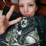 Carina N⭐⭐⭐'s profile picture