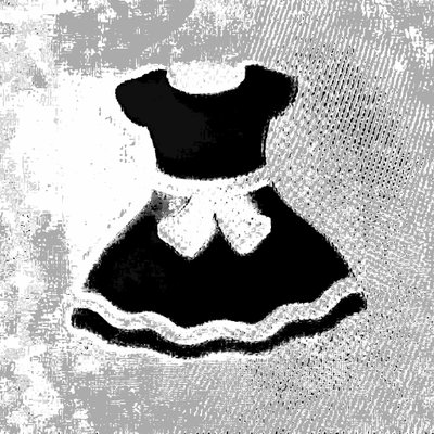 Black Dresses's profile picture