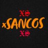 Profilbild von xSANCOS