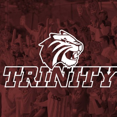 TrinityUTigers's profile picture