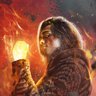Adi Shankar's profile picture