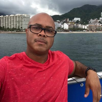 MarlandLowe's profile picture