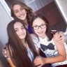 Sena KÖSE🦋 profil fotoğrafı