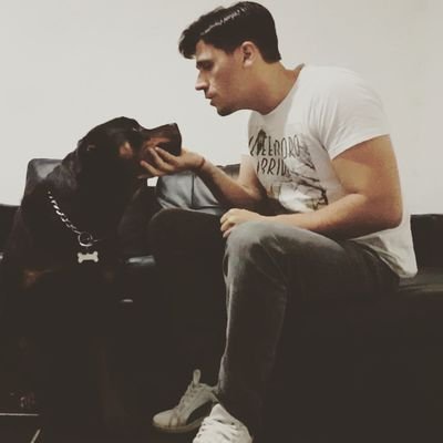NicoDelGuan's profile picture