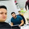 Saruhan İnan profil fotoğrafı
