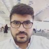 Zaid Alobeid's profile picture