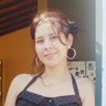 ysabel's profile picture