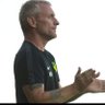 Mark Ross profil fotoğrafı