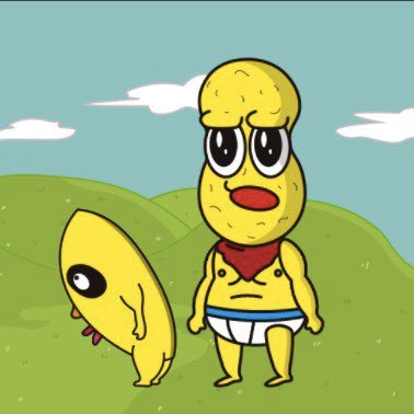 osyarenuts's profile picture