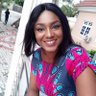 Achalugonwanyi 🧚🏻♀️'s profile picture