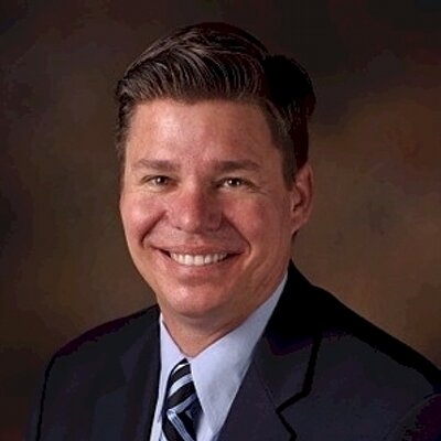 fisher4maryland's profile picture