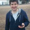 Jack Dillon profil fotoğrafı