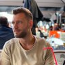 Michaël De Smet's profile picture