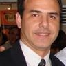 luiz sofal profil fotoğrafı