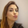 Gabriela Ifran 🇦🇷⭐️⭐️⭐️'s profile picture